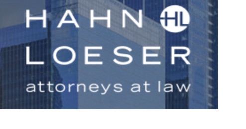 Hahn Loeser recognized in 13 areas by Best Lawyers - Vimarsana News
