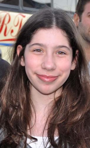 Emma Ritz | Find this article in the CJN archive | clevelandjewishnews.com