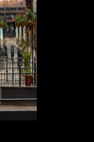 TV s newest judge Williams Byers in spotlight over FBI subpoenas