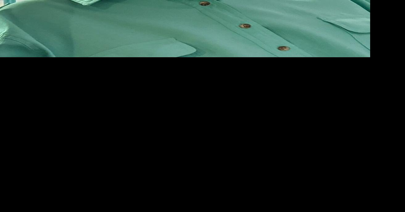 Linden, Robert Obituaries