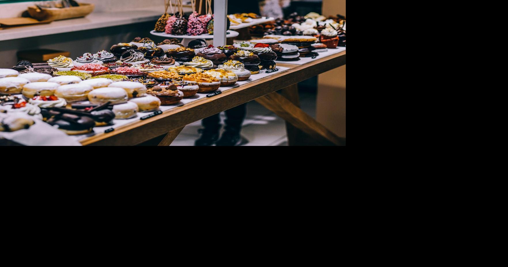 Brewing Locally Image