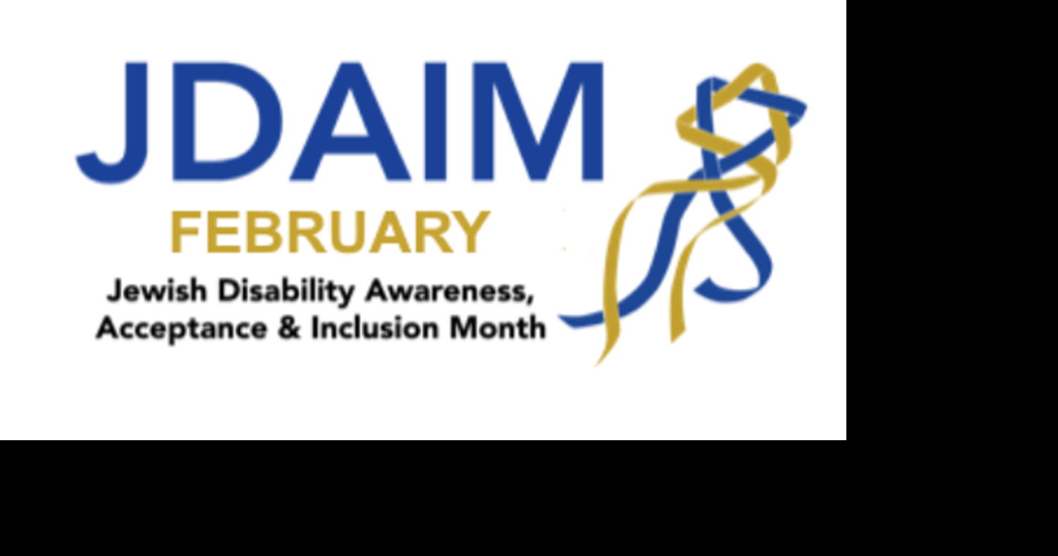 JDAIM programs, services offered by Northeast Ohio synagogues ...