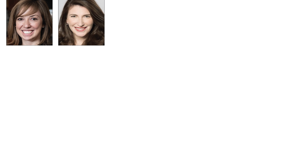 Glauberman, Stock preparing for 2024 presidencies in Jewish Akron - Vimarsana News
