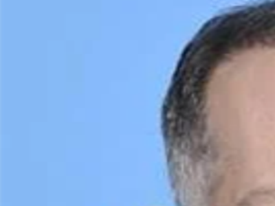 Jason Hillman | Profiles | clevelandjewishnews.com