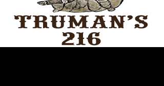 Truman's 216 permanently closes in Flats East Bank | Nosh | clevelandjewishnews.com - Vimarsana News