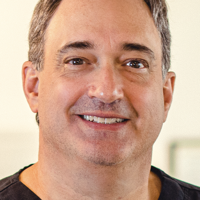Why dental implants are a great choice to restore smile | Guest Columns Why dental implants are a great choice to restore smile | Guest Columns