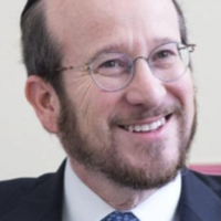 Technology is a useful tool for reaching prospective families | Education Technology is a useful tool for reaching prospective families | Education