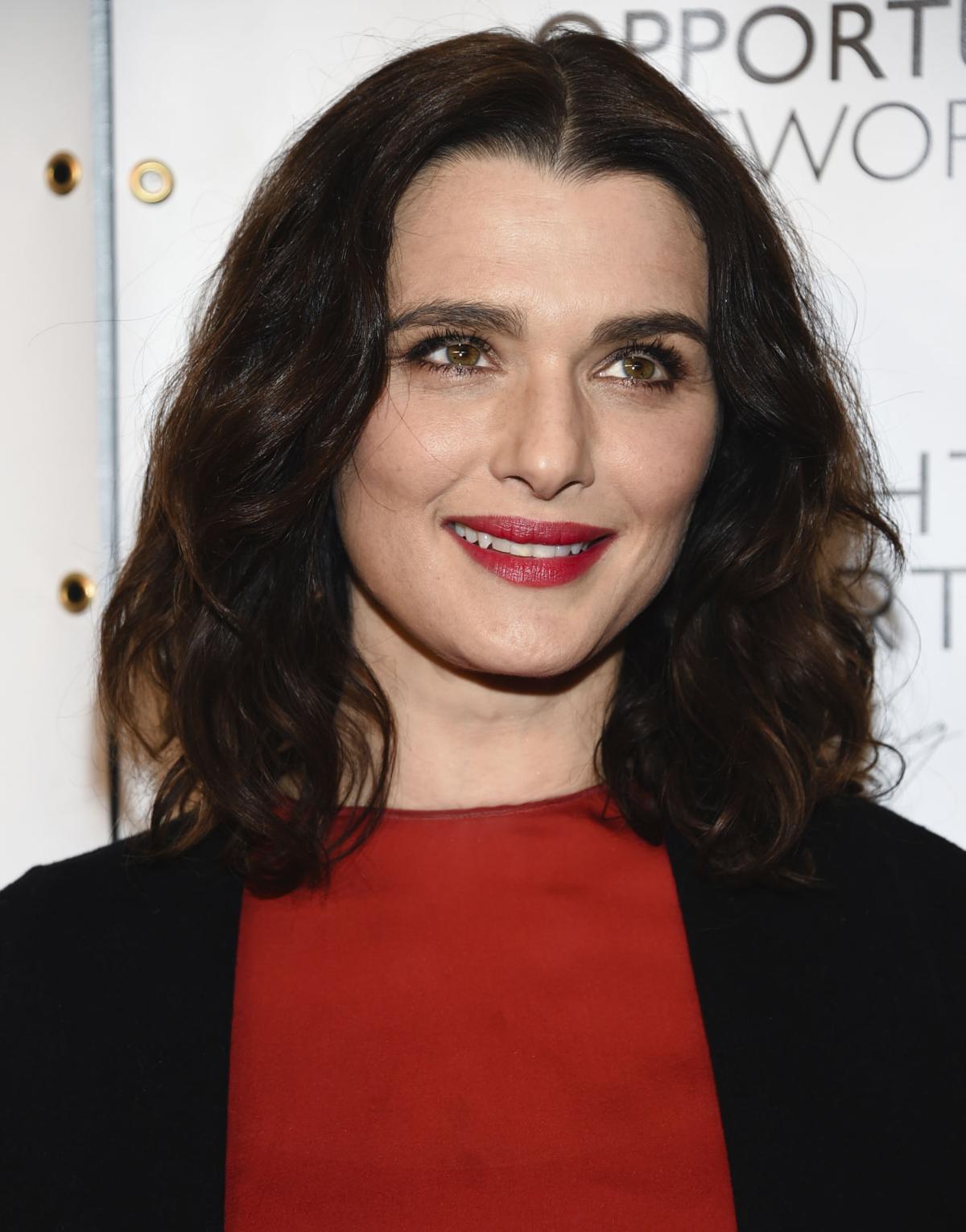 actress pregnant at 48 rachel weisz is pregnant with second child at 48 actress pregnant at 48 rachel weisz is pregnant with second child at 48