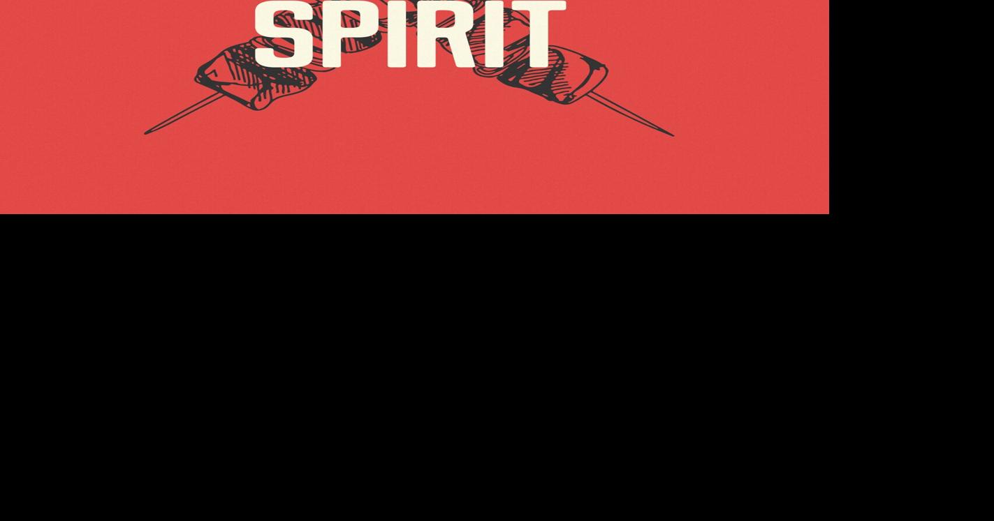 Kindred Spirit to open in former Sawyer’s space in Van Aken District