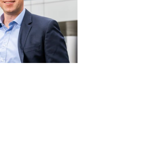 OverDrive enters next chapter with new CEO