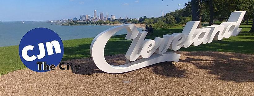 The City: Week of July 26 | The City