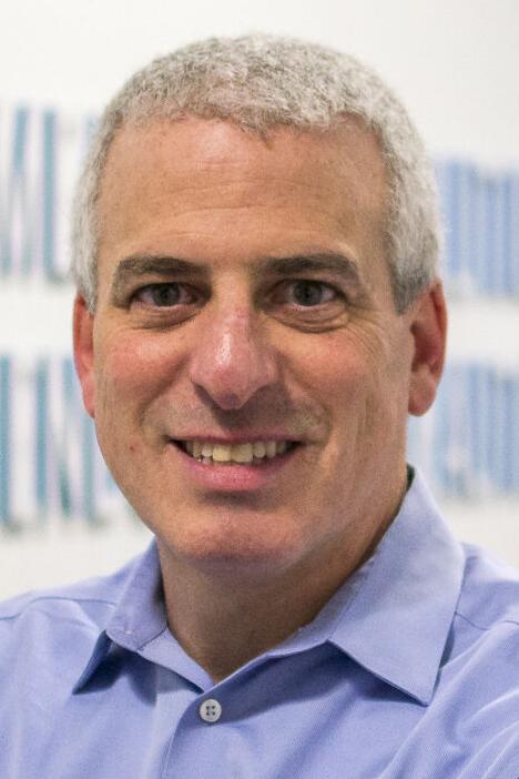 Jack R Bialik Jack Bialosky Jr. steps down as part of firm’s leadership transition ...