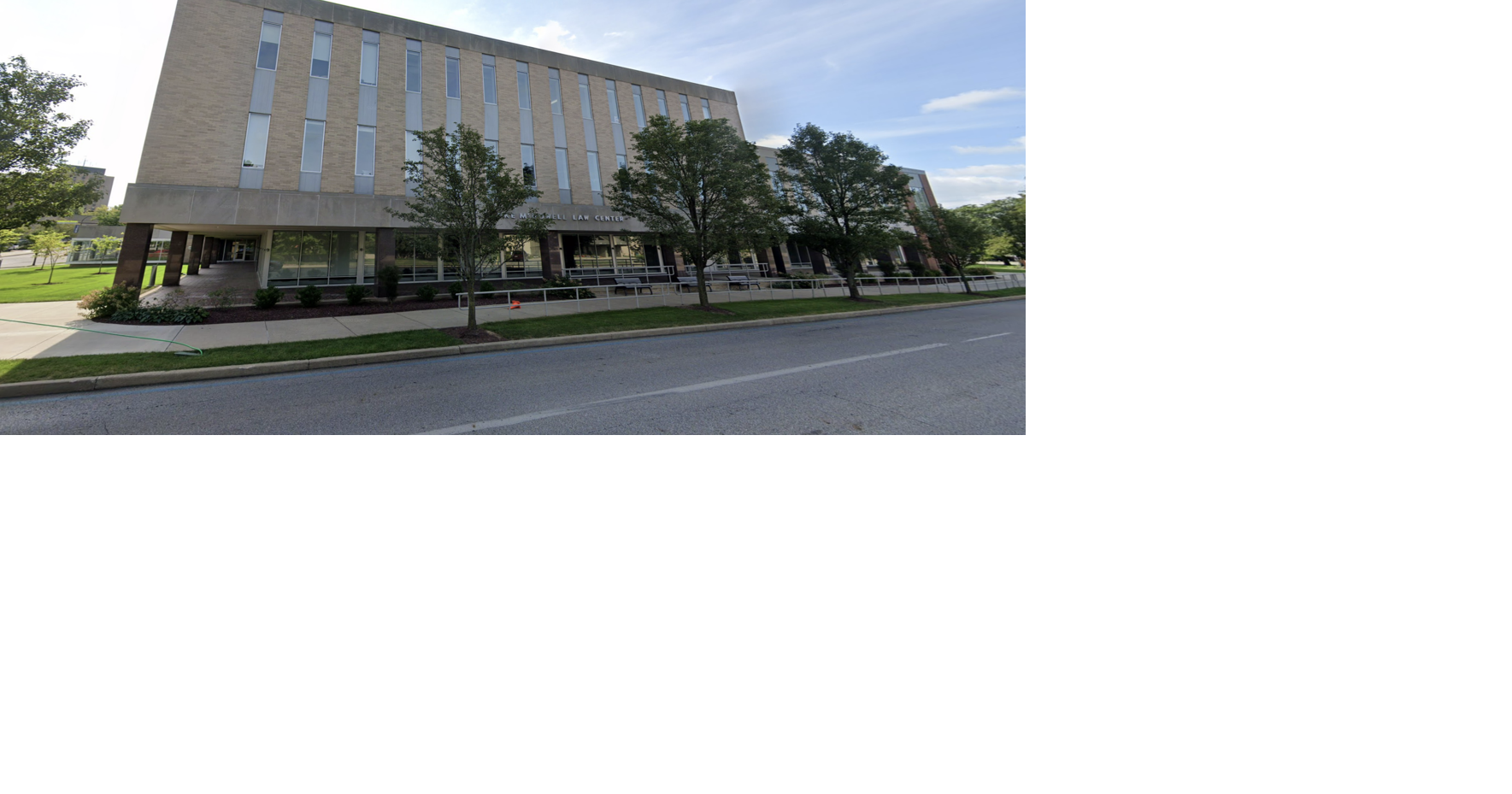 Akron Law launches study abroad program in Peru | Education