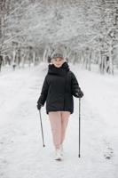 Avoid joint pain from winter’s cold