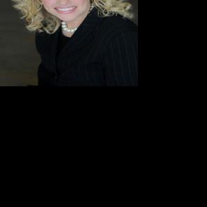 Goldberg hopes name change will bring different result | News ...