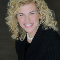 Goldberg hopes name change will bring different result | News ...