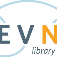 Clevnet CLEVNET, Cuyahoga County Public Library surpass 2 million e-checkouts ...