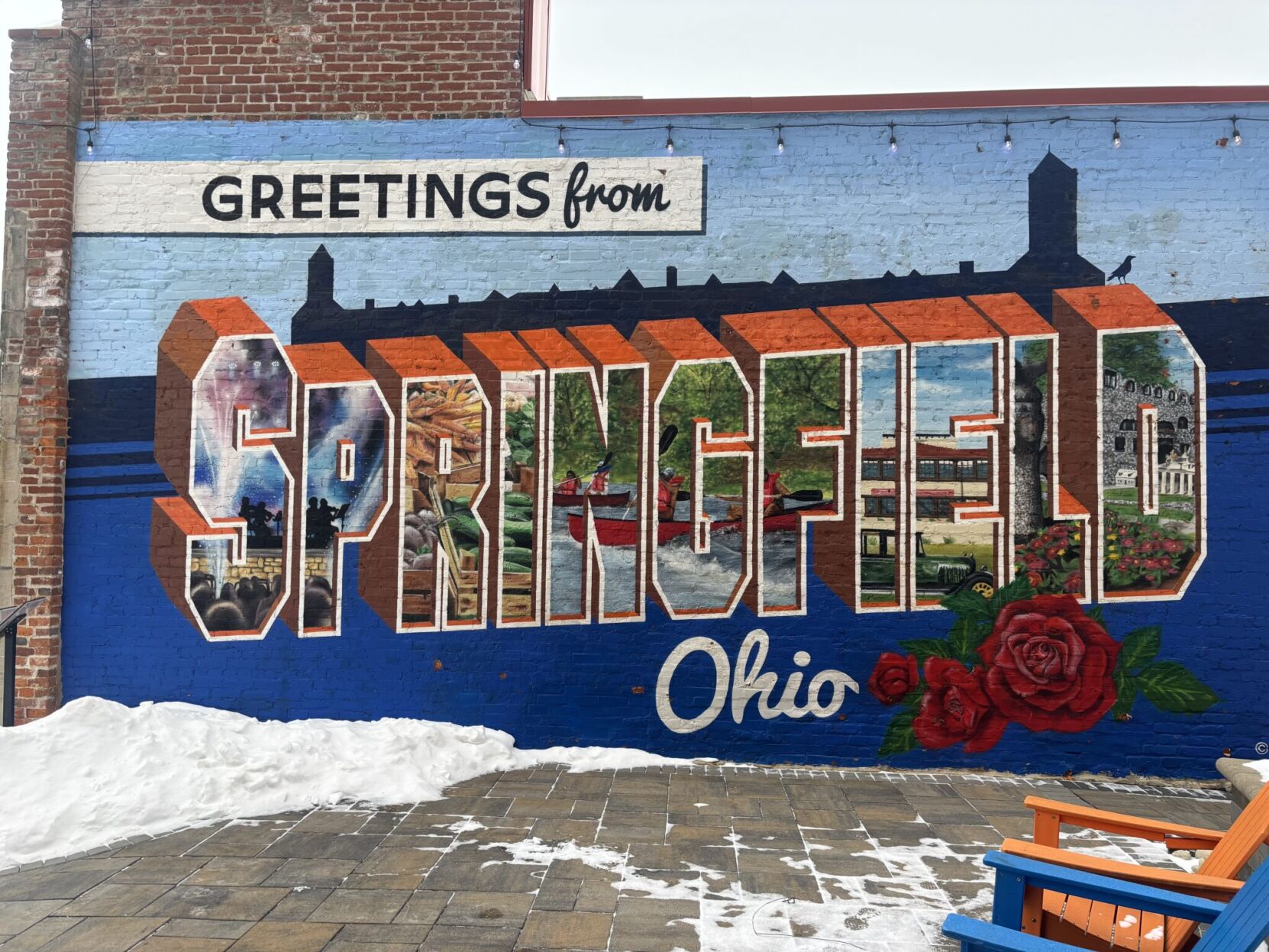 10 Oh 059 Ohio senators, governor respond to calls from Brown to extend ...