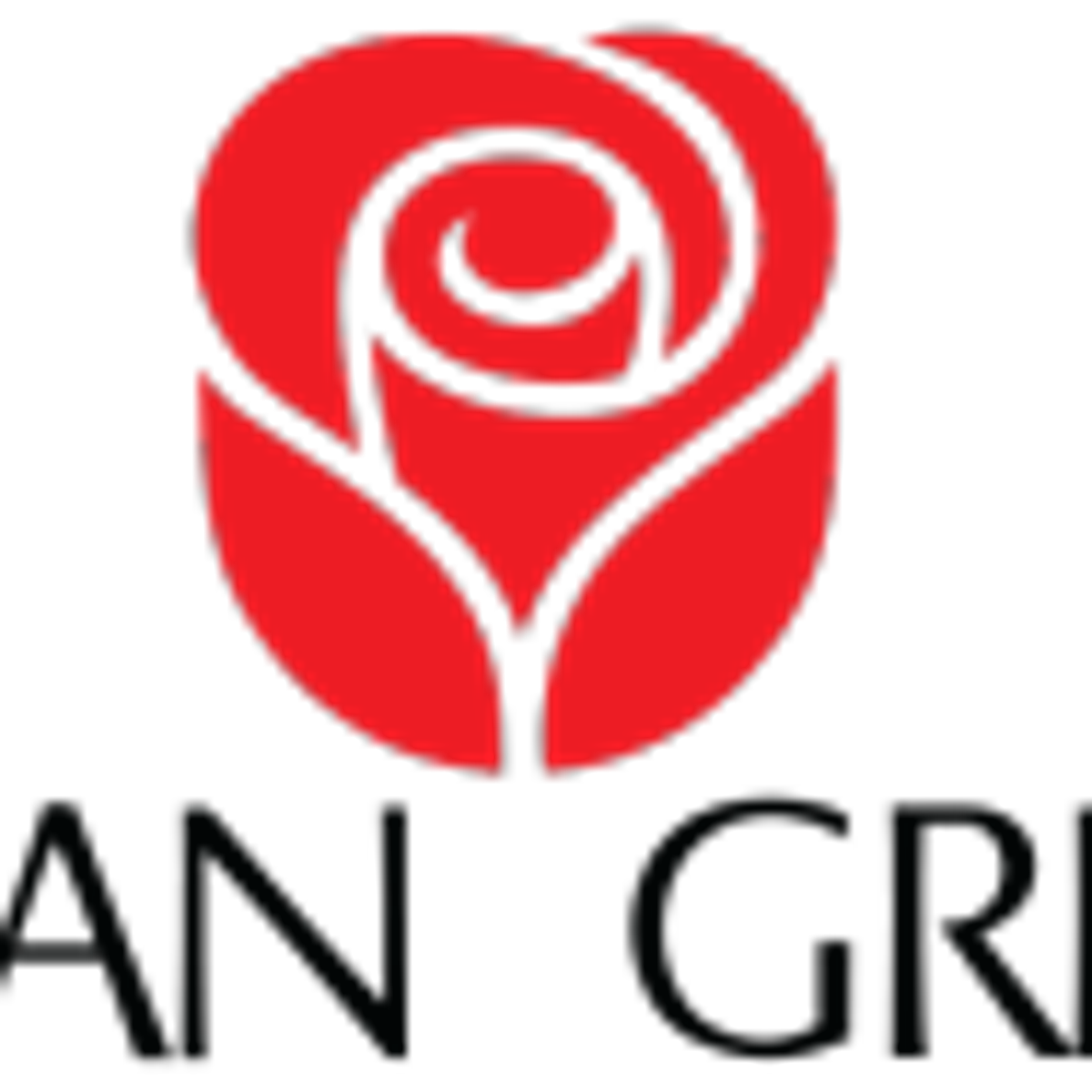 American Greetings Shareholders Approve Weiss Family Acquisition News Clevelandjewishnews Com