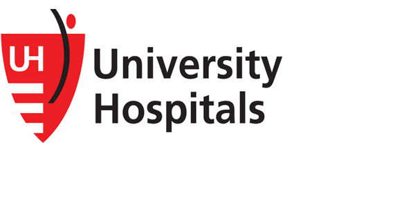 University Hospitals announces $2 billion fundraising campaign - Vimarsana News