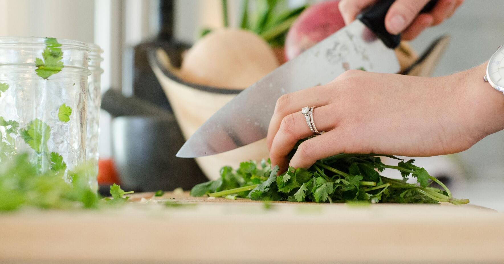 Benjamin Rose Winterlicious cooking event Feb. 29 - Vimarsana News