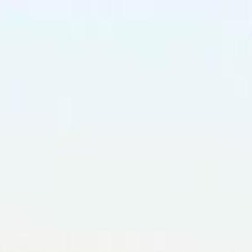 Iran unveils new underground ballistic missile silo | World News |  clevelandjewishnews.com