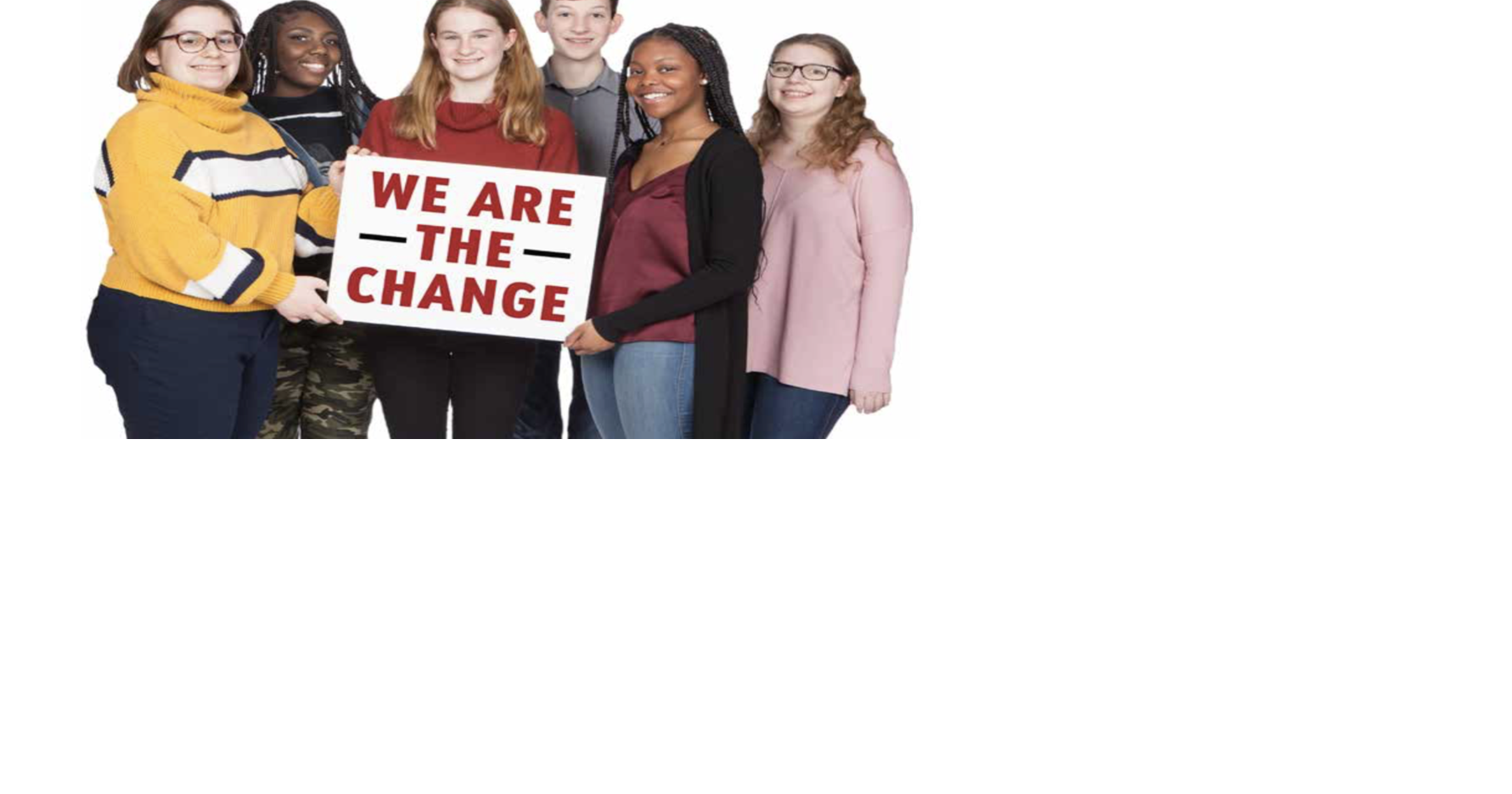 Hudson senior wins 12th annual Stop the Hate essay contest Local News