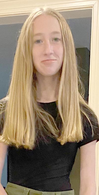 Feuerman.jpg