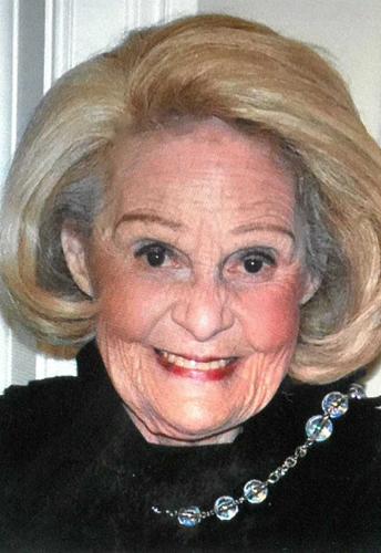 Gilbert Phyllis J Obituaries clevelandjewishnews com