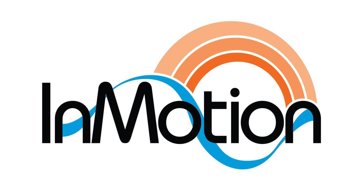 Newark Inmotion InMotion moving to Beachwood | Local News | clevelandjewishnews.com
