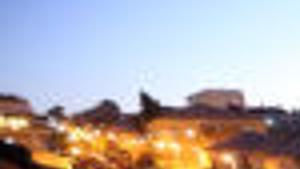 More than 800,000 attend Jerusalem funeral for Rabbi Ovadia Yosef | News |  clevelandjewishnews.com, image size:1200x675