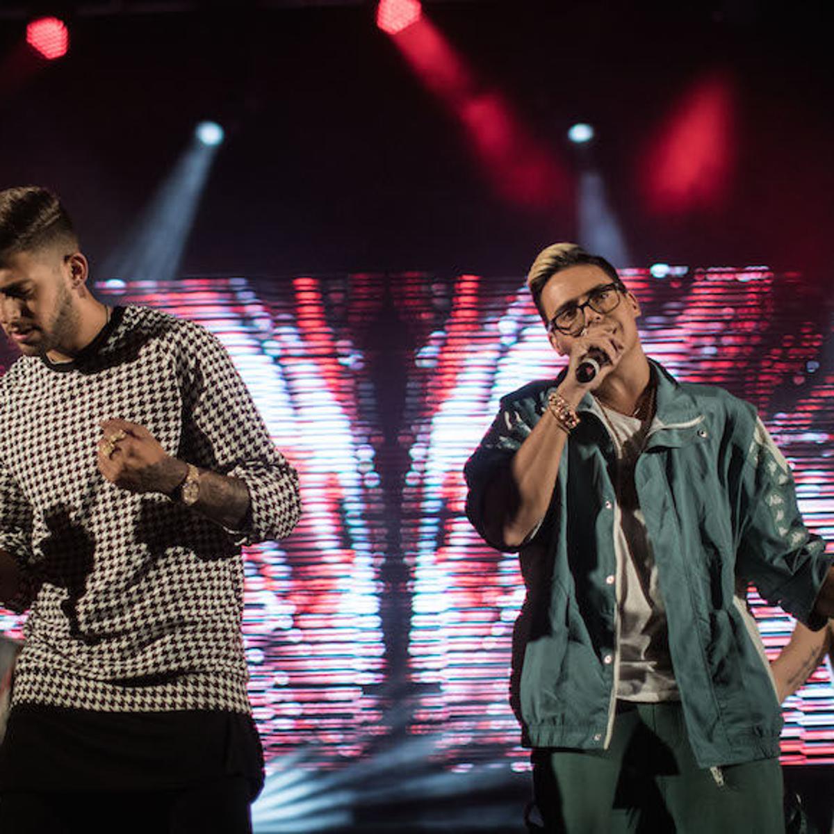 cleveland jewish news