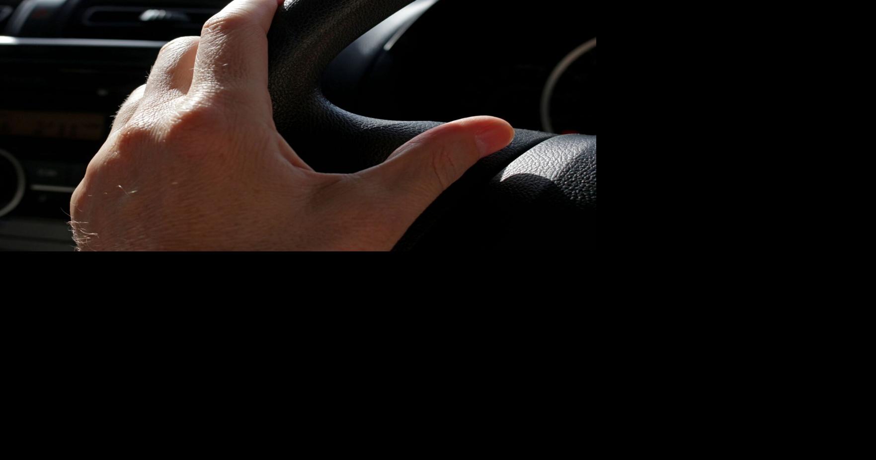 Dash cams can show a story if case goes to court