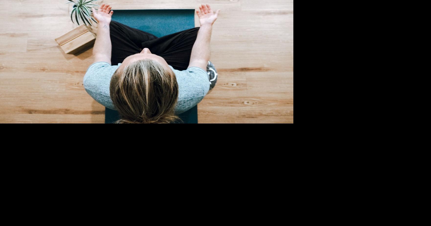 Brain, body connected in more ways than you think | Health