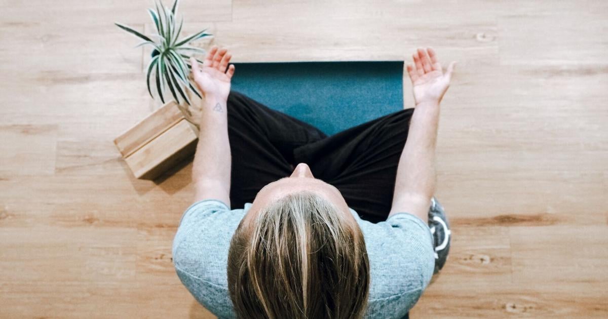 Brain, body connected in more ways than you think | Health Brain, body connected in more ways than you think | Health