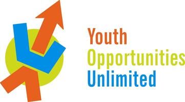 Youth Opportunities registration starts Feb. 2 | News ...