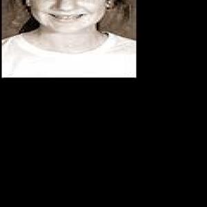 Chelsea Adelman | Find this article in the CJN archive ...