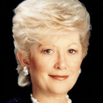 Sydell Miller recalled as 'queen of the beauty industry' - Vimarsana News