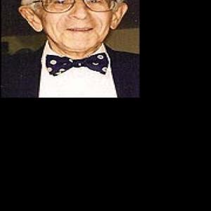 DR. MOSES LEEB | Find this article in the CJN archive ...