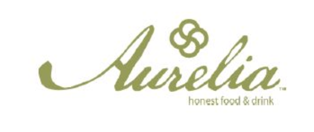 Aurelia Logo | Name Logo Generator - Candy, Pastel, Lager, Bowling Pin,  Premium Style