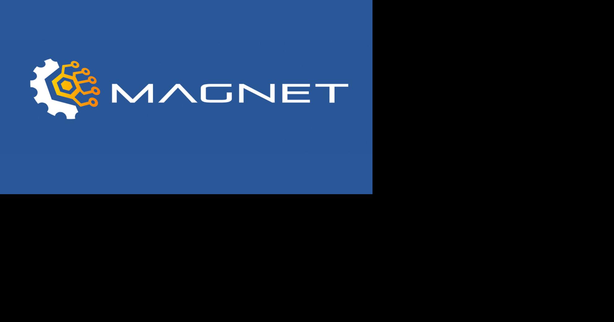 MAGNET attracts $624,000 grant to aid companies post-pandemic | Local ...