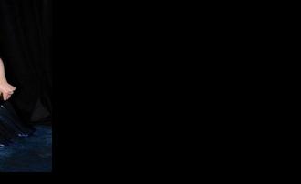 Vanessa Bayer to speak about first book at Parma-Snow library