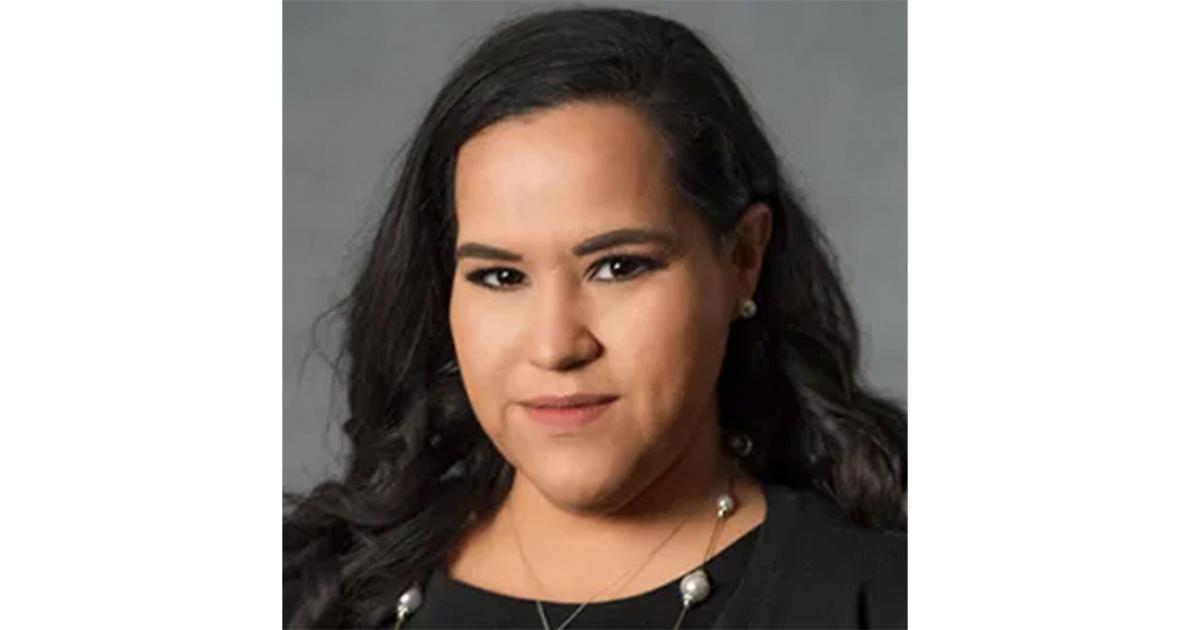 Luengo added to panelist pool for CNN en Español | Local ...