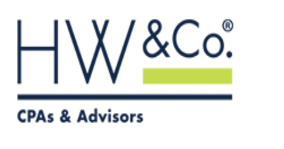 HW&Co. merges in ECS Billing and Consulting South, Inc. - Vimarsana News
