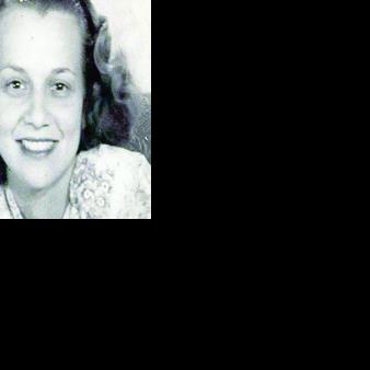 Jacobson, Helen | Obituaries | clevelandjewishnews.com