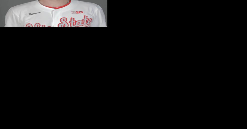Beachwood's Goldberg gets call to Guardians' bullpen | Andy Baskin - Vimarsana News