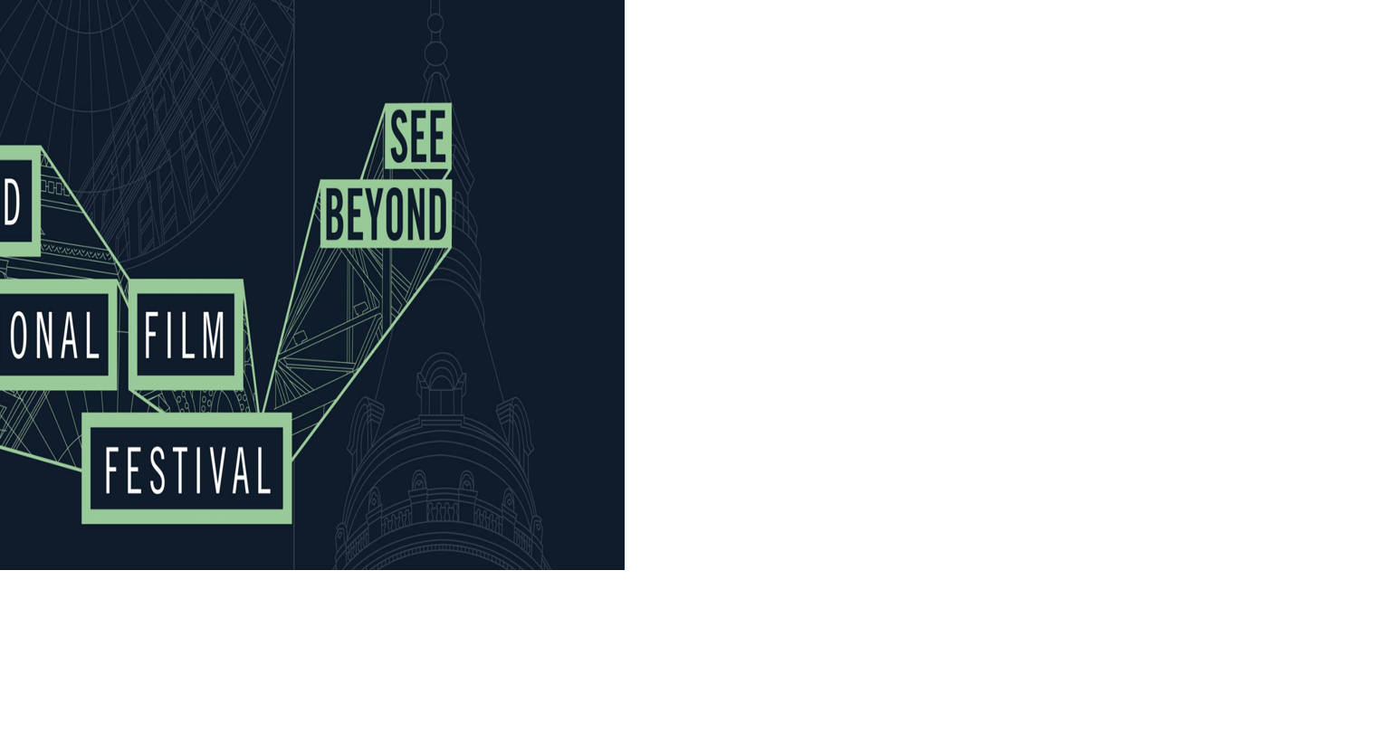 Cleveland International Film Festival tickets on sale; CJN readers save