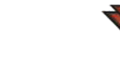 Bj S Restaurant Brewhouse Coming To Orange Nosh Clevelandjewishnews Com