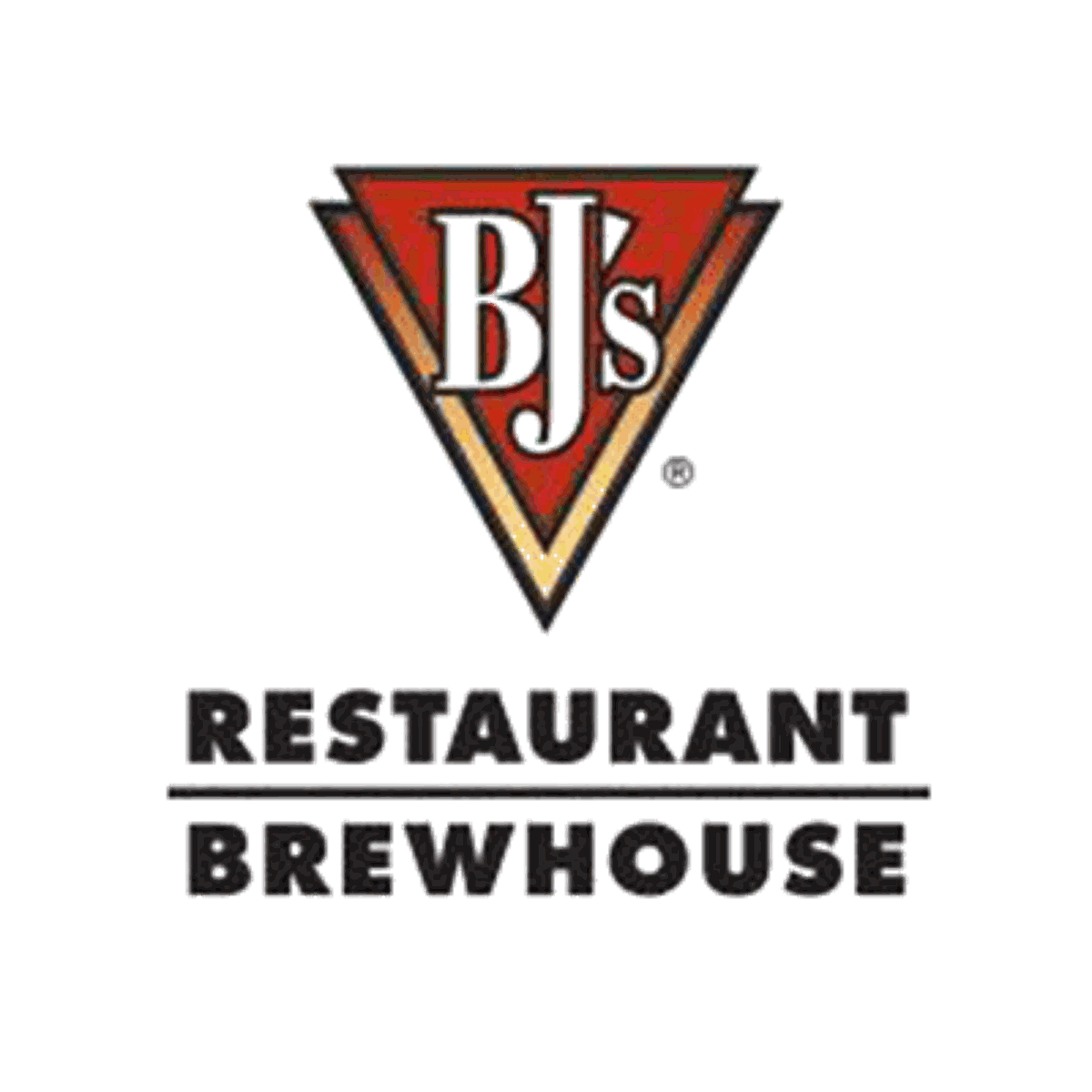 Bj S Restaurant Brewhouse Coming To Orange Nosh Clevelandjewishnews Com