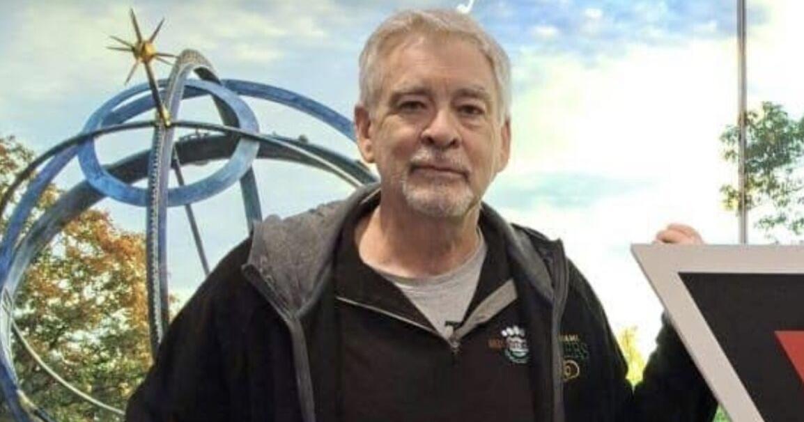 Cincinnati area school board member resigns following questions about ...